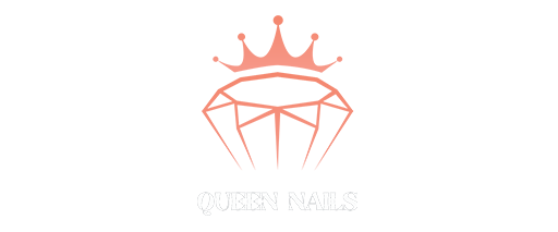 deluxe-nails-spa-katy-tx-77449